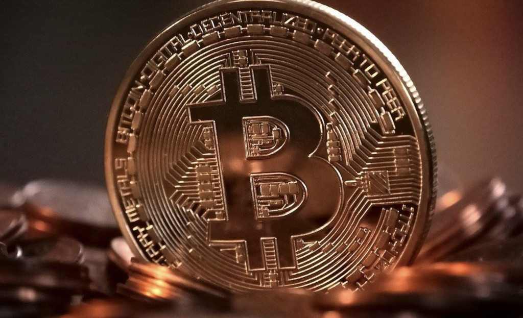 Is Bitcoin a Viable and Safe Haven Right Now?