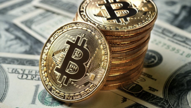 Photo of Is Cryptocurrency Investment Worth the Risk?