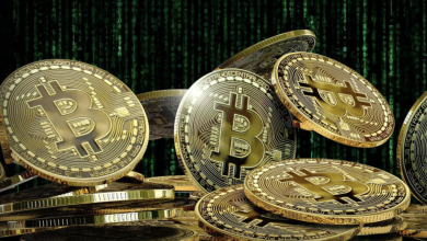 Photo of Is Cryptocurrency Safe with the Bitcoin Blockchain?