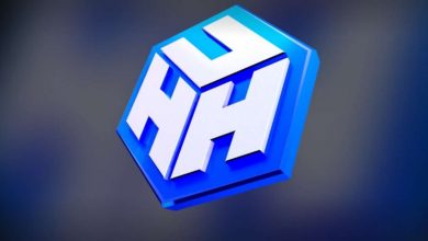 Photo of Is Crypto the new Social Media? HUH Token Merges both in hopes to become the next Bitcoin