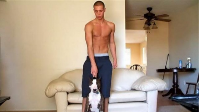 Photo of Jaymes Schulte, Natural Born Entrepreneur’s Secrets to Success