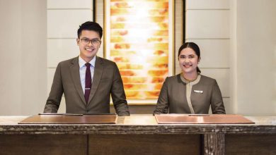 Photo of Jobs Hiring Near Me on Jobsnearme.ca