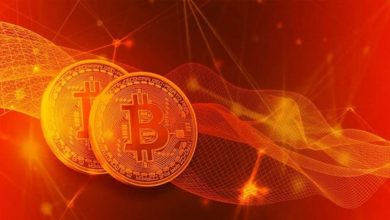 Photo of Keeping up with Crypto: Bitcoin, 867 Crypto and HUH Token