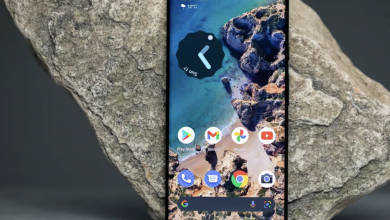 Photo of Key 6 Aspects to Consider When Choosing a Mobile Game