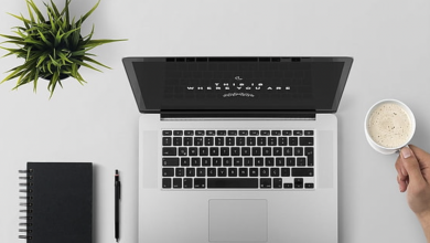 Photo of Marketing Strategies Are the Saving Grace for Local Businesses