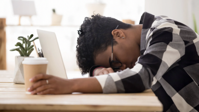 Photo of Negative Effects of Alcohol and Substance Abuse in the Workplace