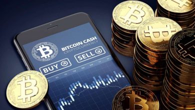 Photo of Payment With Bitcoin