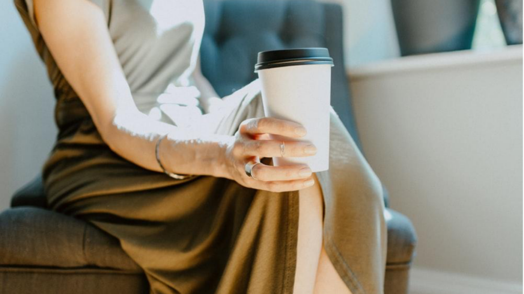 PLA VS. Disposable Paper Cups Which is Environmentally-Friendly