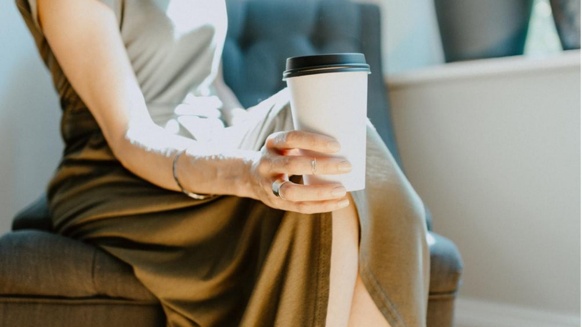 PLA VS. Disposable Paper Cups Which is Environmentally-Friendly