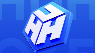 Photo of RPS League and HUH Token – Up to 4000% Increases That May Soar Again