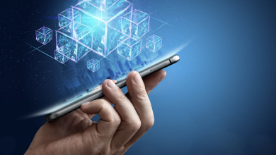 Photo of SafeMoon Continues Downward Trend – Release of HUH Token’s White Paper