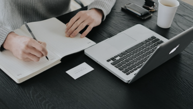 Photo of Should You Hire A Business Process Automation Consultant In 2022?