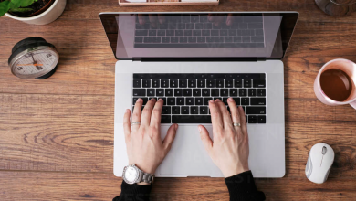 Photo of Software Development from Scratch: How to Begin?