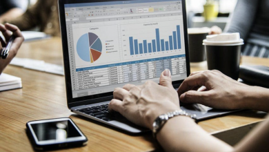 Photo of Take the best foot forward towards remote workforce management