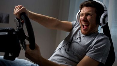 Photo of Technologies that Drive Online Games