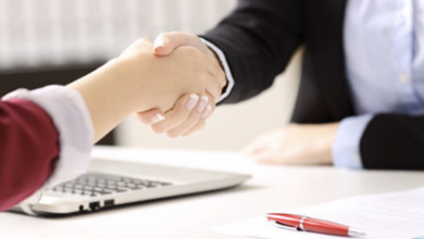 Photo of Ten Innovative Approaches to Improve Your Storage Company