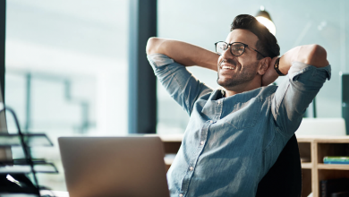 Photo of The Best Way to Get of Debt With Bad Credit