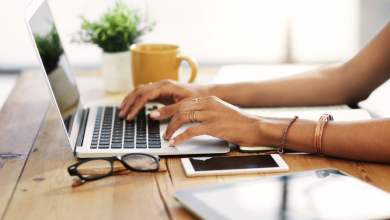 Photo of The 5 Local SEO Trends You Need to Know