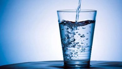 Photo of The Benefits of Reviewing Water Softeners