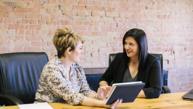 Photo of The Influence Of PR Agencies In Fashion Fraternity And Its Effects