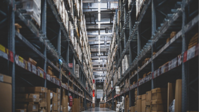 Photo of The Pros, the Cons of a Hybrid ERP Implementation