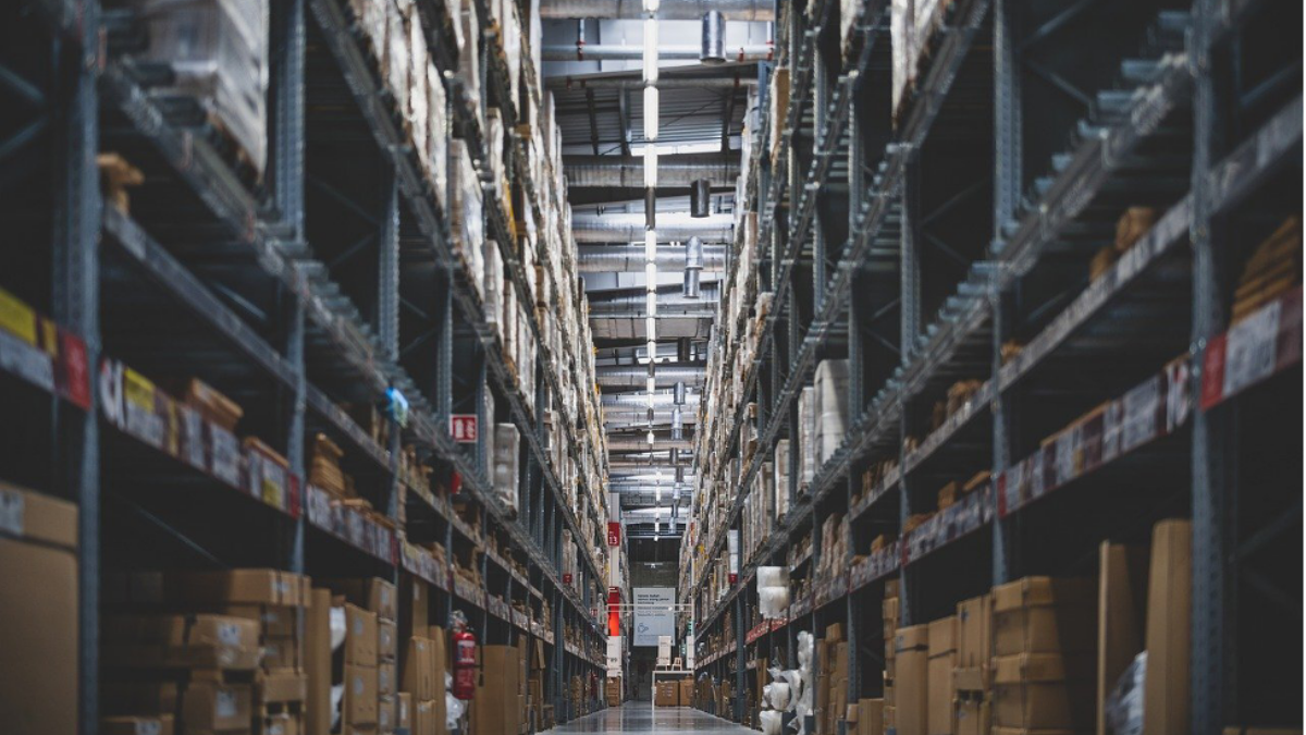 The Pros, the Cons of a Hybrid ERP Implementation