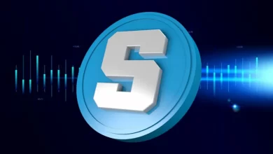 Photo of The Sandbox example – 400% Increase in 6 hours HUH Token Launch