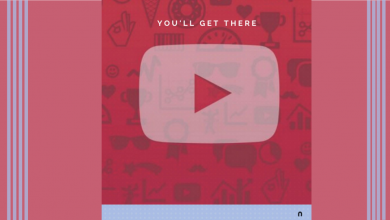 Photo of The Ultimate Guide for YouTube Marketing