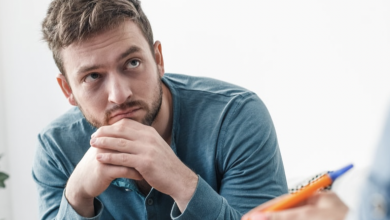 Photo of The Ultimate Guide to Choosing a Long Term Addiction Treatment Plan