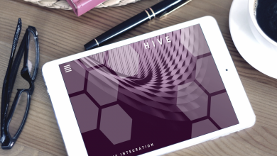 Photo of The benefits of hiring a Growth Marketing Agency