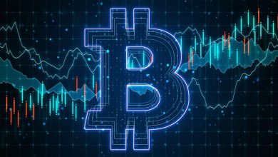 Photo of There Are A Few Ways You Can Change The Bitcoin Trading World