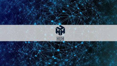 Photo of Time is of the Essence: CroMoon, Londex and HUH Token Launch