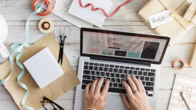 Photo of Tips And Tricks To Gain Money from Online