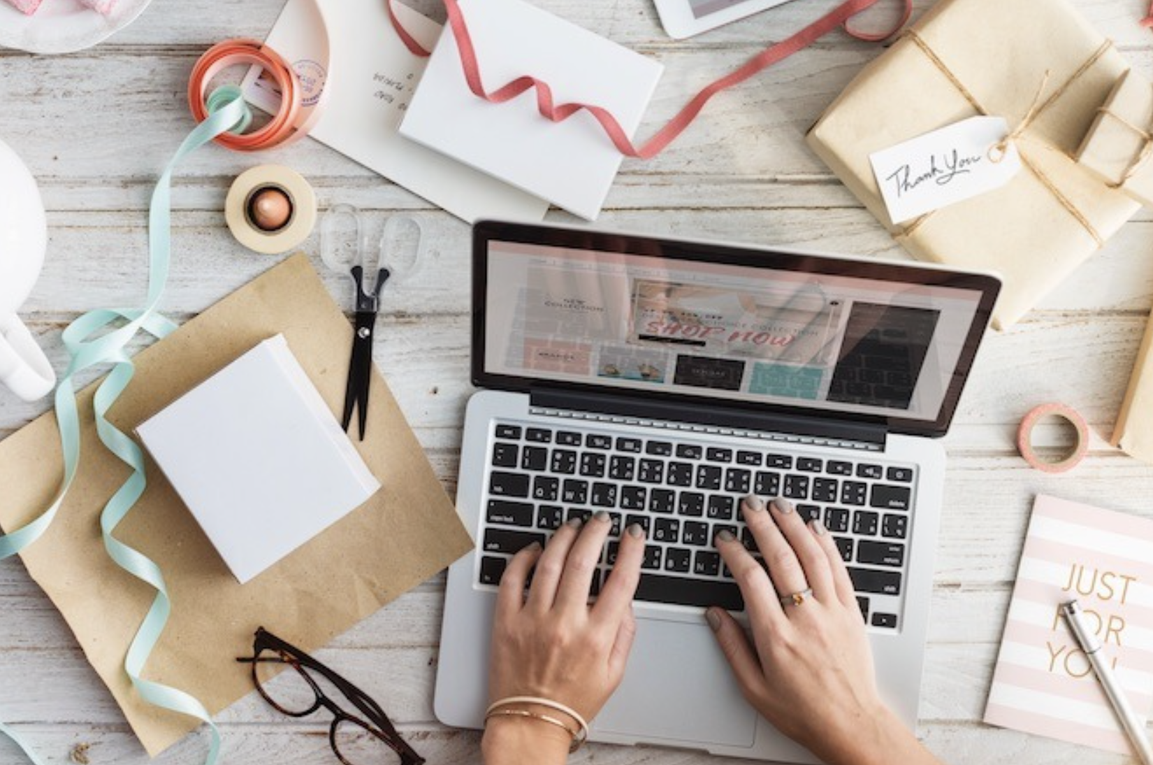 Tips And Tricks To Gain Money from Online