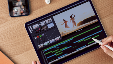 Photo of Tips & Tricks To Create Most Attractive Video