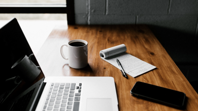 Photo of Tips for Starting a Home Business in 2022: Best Ideas You Can’t Ignore