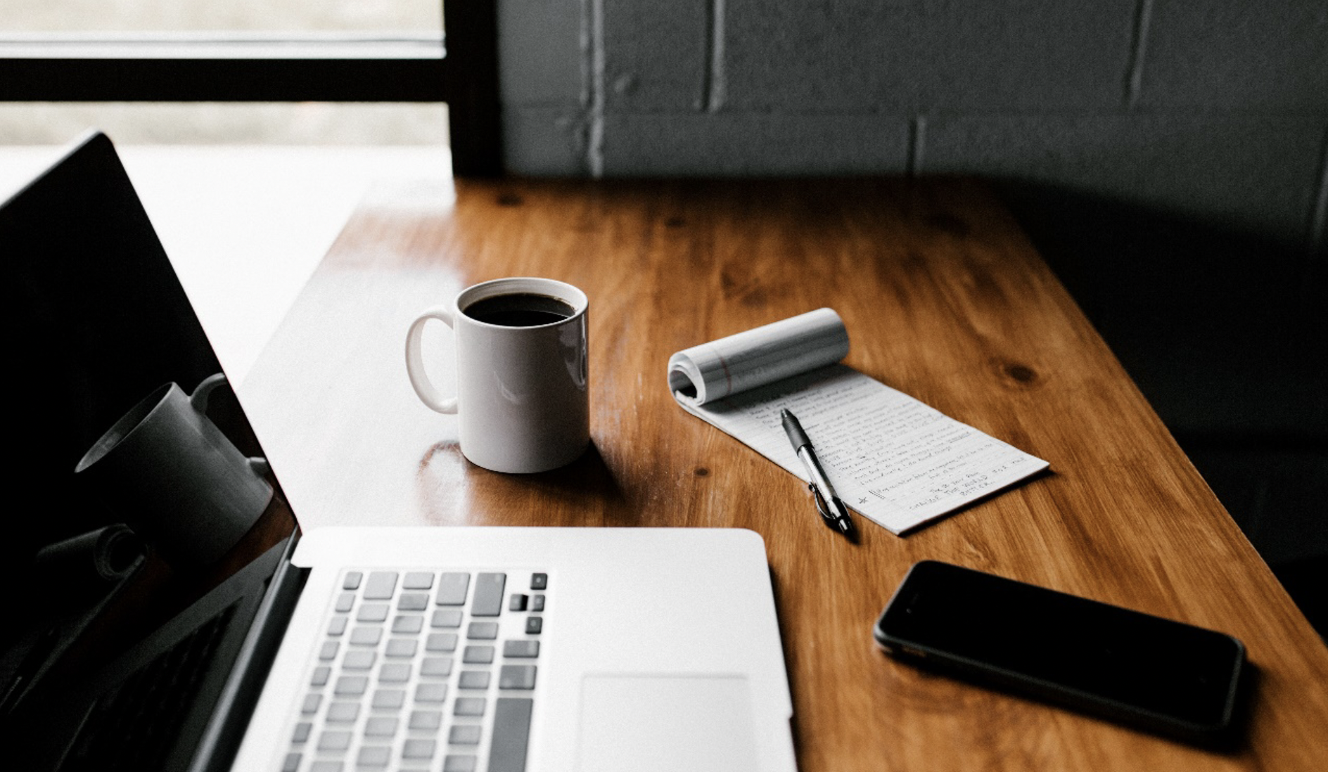 Tips for Starting a Home Business in 2022 Best Ideas You Can`t Ignore