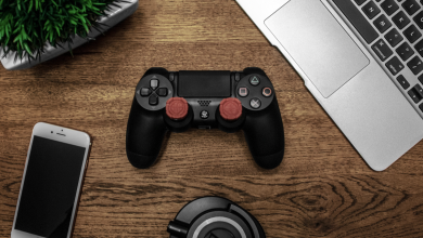 Photo of Tips to Increase Your Chances of Winning at Online Games