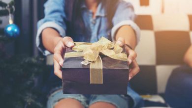 Photo of Top 5 Gift Ideas for the Holidays 2021