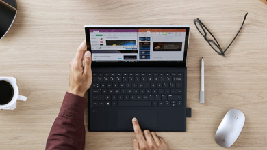 Photo of Top Software Development Trends In 2022