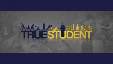 Photo of True Student-Athletes: Now, Every Student-Athlete gets Access to Support and Guidance to Unlock a Better Tomorrow