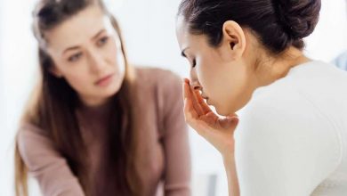 Photo of Understanding Types of Depression and How to Cope with Them