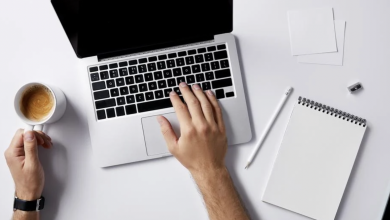 Photo of Useful apps on GitHub Marketplace