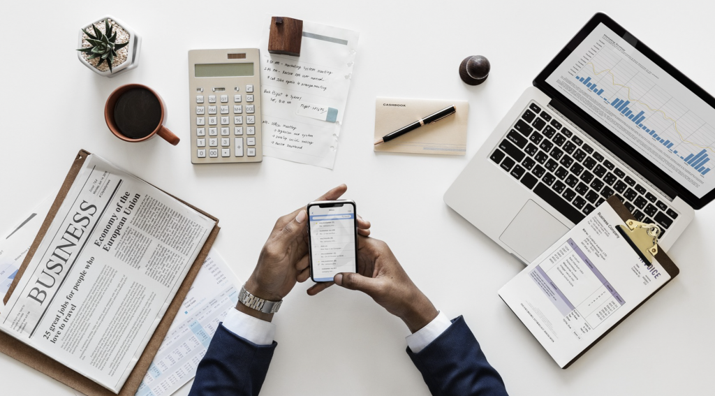Want to Take a No Credit Check Loan? BridgePayday Explains What You Need to Know.