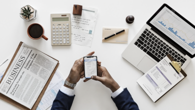 Photo of Want to Take a No Credit Check Loan? KashPilot Explains What You Need to Know