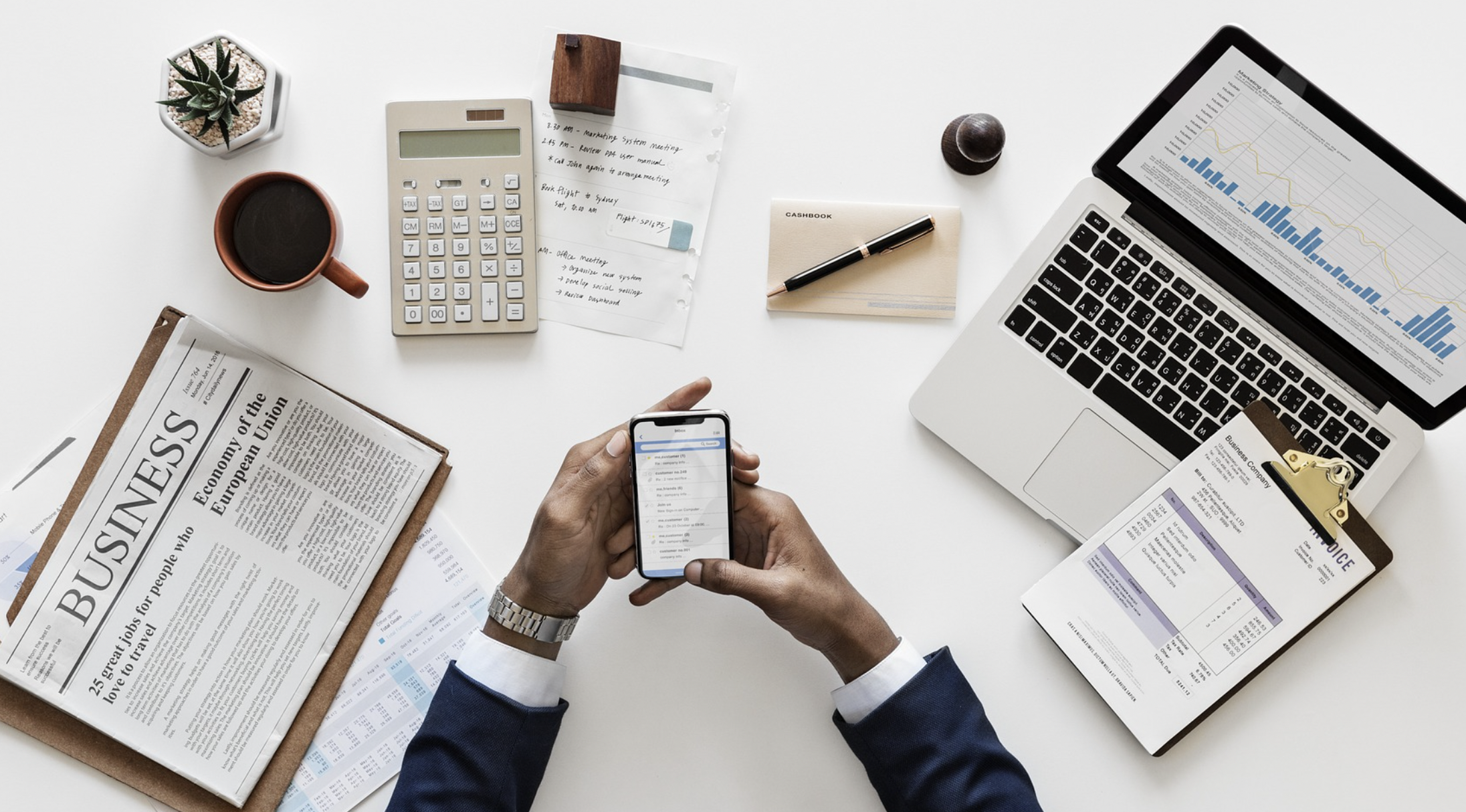 Want to Take a No Credit Check Loan? BridgePayday Explains What You Need to Know.
