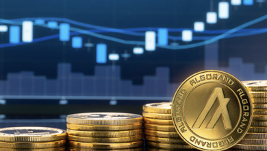 Photo of What Do You Need to Invest in Algorand (ALGO)?