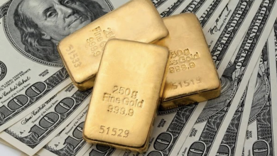 Photo of What To Know About Investing In Gold Bars