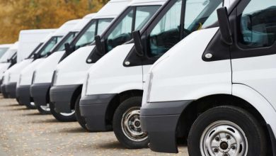 Photo of What You Need to Know About Running a Fleet Business