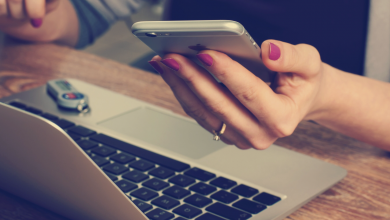 Photo of What are Digital Smart Contracts, and How They Have Impacted the Blockchain Marketplace?